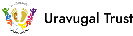 Uravugal Trust